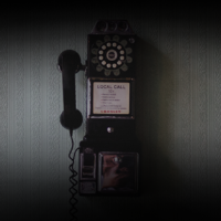 8909_Contact